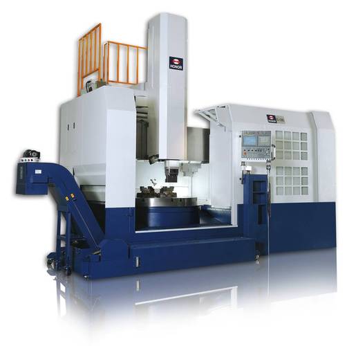 宝涵数控携高端数控车床解决方案亮相2025立嘉展，以创新技术赋能精密制造新纪元