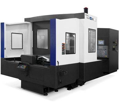 石家庄起亚数控车床价格解析与数控机床制造行业展望