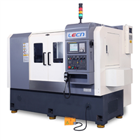 力成专机 打造精密制造核心装备，赋能产业升级