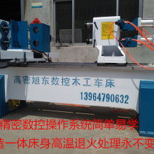 高密市旭东机械厂 数控机床制造领域的可靠供应商