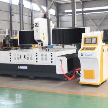 滕州市欧凯数控机床厂 匠心打造精密数控装备，助力现代制造业升级