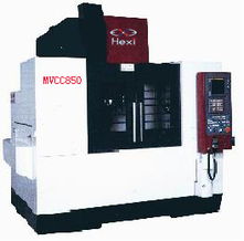 恒祥数控机床 精密制造的卓越伙伴